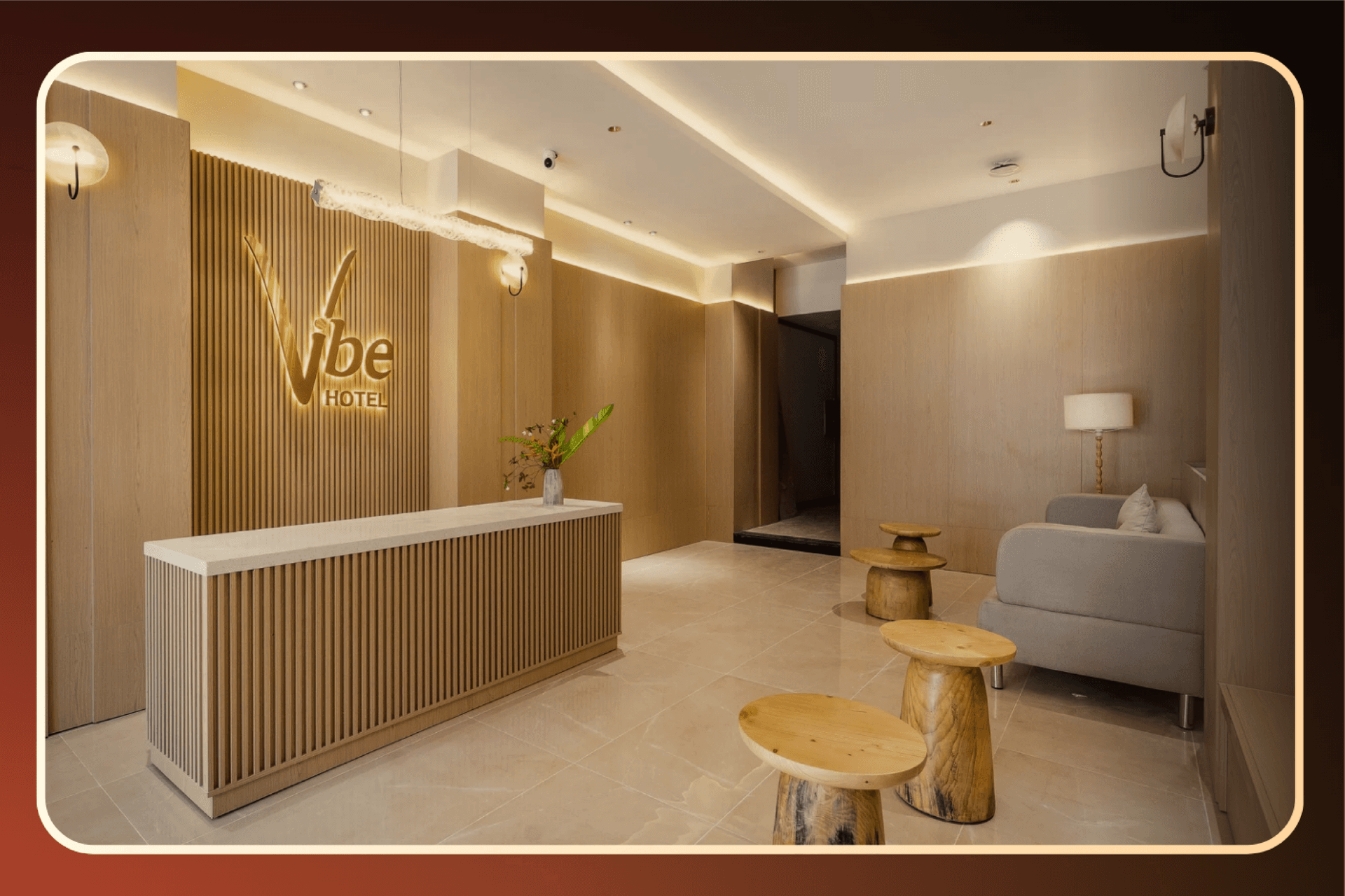 Nicecy Hotels
